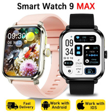 smartwatchwomen, smartwatchiphonecompatible, smartwatchapple, smartwatchesforwomen