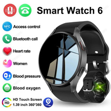 Samsung, smartwatchandroidsamsung, Gps, smartwatchforiphone