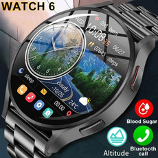 watchformen, Android, smartwatchforkid, Gps