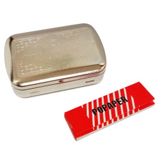 case, Box, tobacco, Pocket
