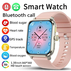 Monitors, watches for men, smartwatchforiphone, Gps
