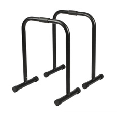 equalizer, collapsible, incline, Cover