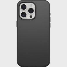 case, black, Home Decor, Iphone 4