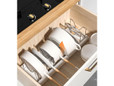 thumbnail - 1