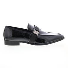 loafersslipon, Slip-On, mediumdm, leather