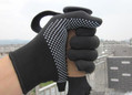 thumbnail - 2