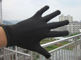 thumbnail - 3