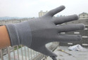 thumbnail - 6