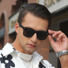 Fashion Sunglasses, Men's Fashion, toadglasse, Men