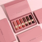 thumbnail - 12