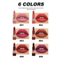 thumbnail - 3