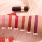 thumbnail - 6