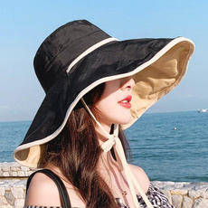 holidayhat, ladyshat, casualhat, Beach hat
