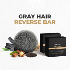 Gray, hairshampoo, Hair Extensions, hairdarkening