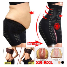 womencincher, Panties, Body Shapers, waist trainer