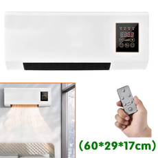 air conditioner, Mini, coolingairconditioner, Remote Controls