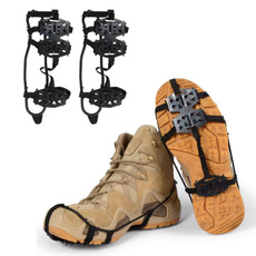 antiskidshoecleat, Outdoor, outdoorequipment, Elastic