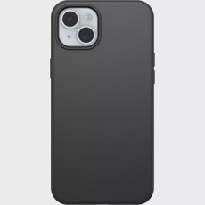 case, black, Home Decor, Iphone 4