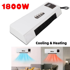 Home & Kitchen, aircooler, airconditionerheater, Home & Living