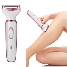underarm, electricrazropainles, hairremovaltool, Tool
