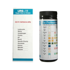 hospital, teststrip, urine, ketoneglucose