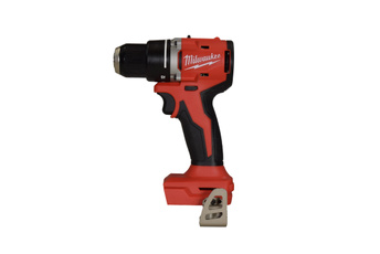 Power Tools, 18v, Drill, 360120nbx