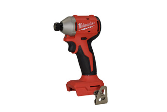 Power Tools, cordles, 18v, impactdriver