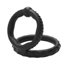 penistrainer, lockingpenisring, Sex Product, Jewelry