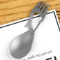 thumbnail - 9