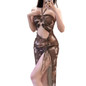 thumbnail - 12