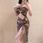 thumbnail - 8