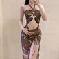 thumbnail - 9