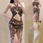 thumbnail - 11