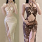 thumbnail - 2