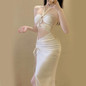 thumbnail - 3
