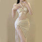 thumbnail - 4