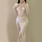 thumbnail - 5