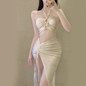 thumbnail - 6