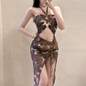 thumbnail - 7