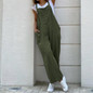 thumbnail - 6