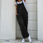 thumbnail - 8