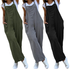 Summer, straightlongpant, pants, workplacelook