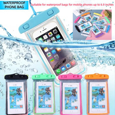 mobilephonedrybag, case, Google, divingphonecase
