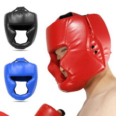 taekwondo, sanda, Helmet, Protective Gear