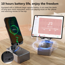 speakersbluetooth, Powerbank, charger, gadget