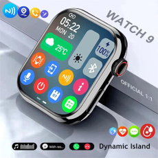 applewatch, watches for men, smartwatchforiphone, smartwatchforwomen