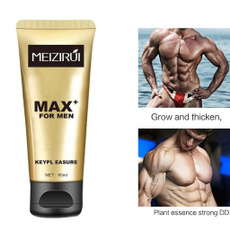 Sex Product, formenhealth, growthcream, Men