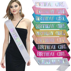 adultbirthdayparty, Glitter, birthdaypartydecoration, birthdayparty