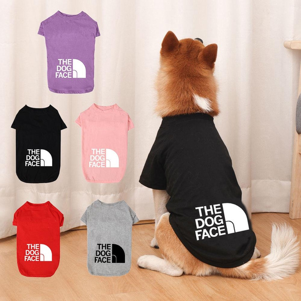 THEME 21 Women New Fashion Cotton with Diamond T-shirt Creativity Tops Female for Summer of 2023 Trending