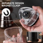 thumbnail - 6